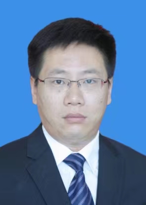 黨委副書記李質(zhì)煒.jpg