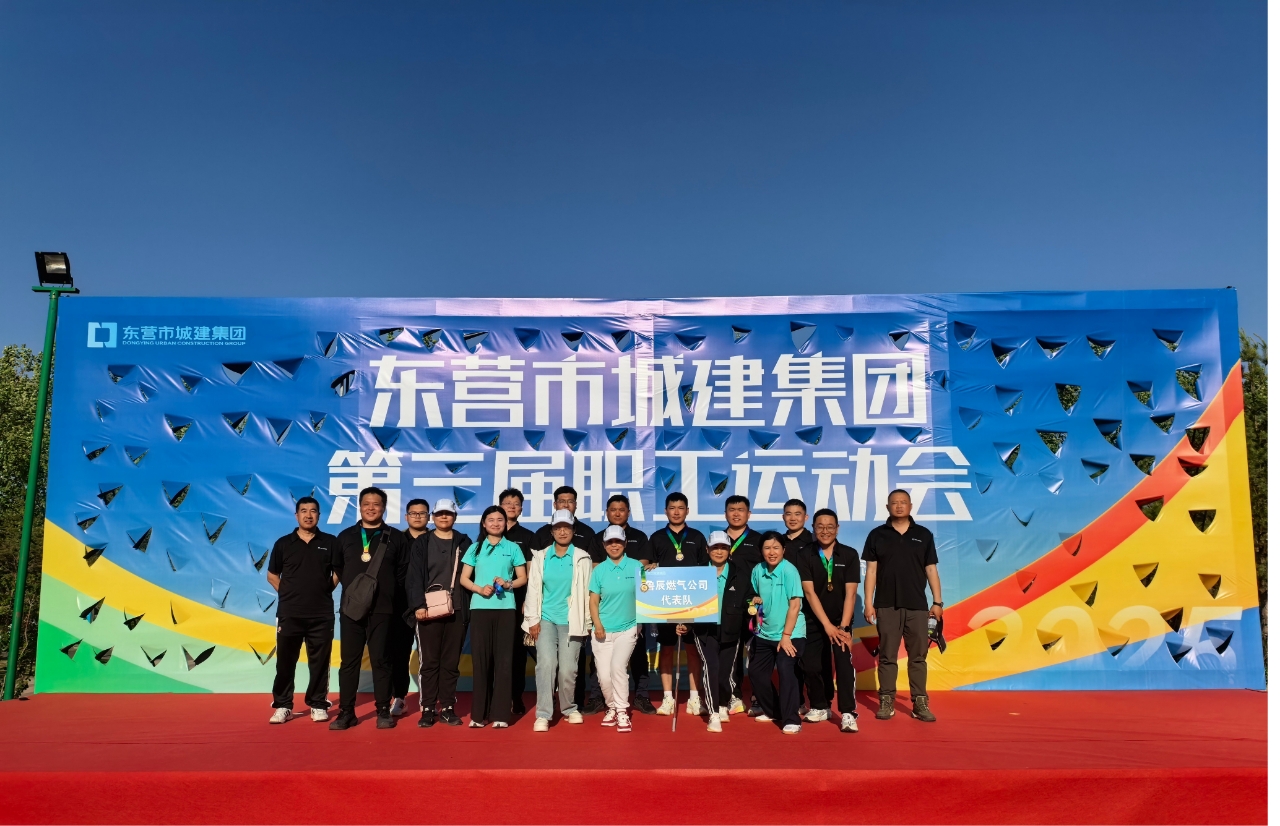 9a9a79480397adf47d1dcd658cd80e0.jpg